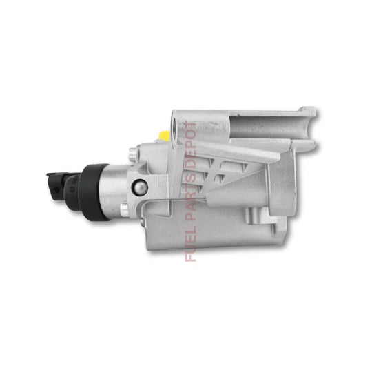 Fuel Regulator Valve VOE21638691 for Volvo Excavator EC140C EC160C EC180C EC210BLC EC235C EC240B EC290B EC300D EW180D EW210D - Fuel Parts Depot