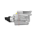 Fuel Regulator Valve VOE21638691 for Volvo Excavator EC140C EC160C EC180C EC210BLC EC235C EC240B EC290B EC300D EW180D EW210D - Fuel Parts Depot