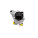 Fuel Regulator Valve VOE21638691 for Volvo Excavator EC140C EC160C EC180C EC210BLC EC235C EC240B EC290B EC300D EW180D EW210D - Fuel Parts Depot