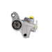 Fuel Regulator Valve VOE21638691 for Volvo Excavator EC140C EC160C EC180C EC210BLC EC235C EC240B EC290B EC300D EW180D EW210D - Fuel Parts Depot