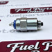 Fuel Shut - Off Injection Solenoid 12V 7185 - 900W for Ford Engine Part DPA DPS CAV LUCAS - Fuel Parts Depot