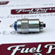 Fuel Shut - Off Injection Solenoid 12V 7185 - 900W for Ford Engine Part DPA DPS CAV LUCAS - Fuel Parts Depot