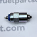 Fuel Shut - Off Injection Solenoid 12V 7185 - 900W for Ford Engine Part DPA DPS CAV LUCAS - Fuel Parts Depot