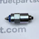 Fuel Shut - Off Injection Solenoid 12V 7185 - 900W for Ford Engine Part DPA DPS CAV LUCAS - Fuel Parts Depot