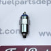 Fuel Shut - Off Injection Solenoid 12V 7185 - 900W for Ford Engine Part DPA DPS CAV LUCAS - Fuel Parts Depot