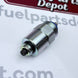 Fuel Shut - Off Injection Solenoid 12V 7185 - 900W for Ford Engine Part DPA DPS CAV LUCAS - Fuel Parts Depot