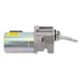 Fuel Shutoff Solenoid 02113791 for Deutz BF4M1013C BF4M1013E BF6M1013C BF6M1013E Engine - Fuel Parts Depot