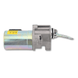 Fuel Shutoff Solenoid 02113791 for Deutz BF4M1013C BF4M1013E BF6M1013C BF6M1013E Engine - Fuel Parts Depot