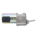 Fuel Shutoff Solenoid 02113791 for Deutz BF4M1013C BF4M1013E BF6M1013C BF6M1013E Engine - Fuel Parts Depot