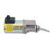 Fuel Shutoff Solenoid 02113791 for Deutz BF4M1013C BF4M1013E BF6M1013C BF6M1013E Engine - Fuel Parts Depot