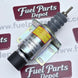 Fuel Shutoff Solenoid 12V SA - 2774 - 12 Stop Solenoid 2001 - 12F2U1B2A For Woodward Counterparts - Fuel Parts Depot
