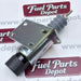 Fuel Shutoff Solenoid 12V SA - 2774 - 12 Stop Solenoid 2001 - 12F2U1B2A For Woodward Counterparts - Fuel Parts Depot