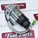 Fuel Shutoff Solenoid 24V 1819100520 1 - 81910 - 0520 MV2 - 17A for Isuzu 4JG1 4JG2 6BG1 Engine - Fuel Parts Depot