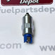 Fuel Shutoff Solenoid 7185-900T 7167-620D 12V for Perkins DPA DPS Injection Pump Delphi Lucas - Fuel Parts Depot