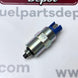 Fuel Shutoff Solenoid 7185-900T 7167-620D 12V for Perkins DPA DPS Injection Pump Delphi Lucas - Fuel Parts Depot