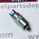 Fuel Shutoff Solenoid 7185-900T 7167-620D 12V for Perkins DPA DPS Injection Pump Delphi Lucas - Fuel Parts Depot