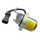 Fuel Shutoff Solenoid Valve 12V 04272956 For Deutz F2L2011 Bobcat 442 864 A220 S250 - Fuel Parts Depot