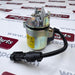 Fuel Shutoff Solenoid Valve 12V 04272956 For Deutz F2L2011 Bobcat 442 864 A220 S250 - Fuel Parts Depot