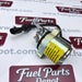 Fuel Shutoff Solenoid Valve 12V 04272956 For Deutz F2L2011 Bobcat 442 864 A220 S250 - Fuel Parts Depot