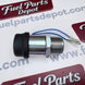 Fuel Shutoff Solenoid Valve 30A87 - 00060 for Caterpillar 303 304 305 302.5C 303CR 304CR - Fuel Parts Depot