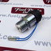 Fuel Shutoff Solenoid Valve 30A87 - 00060 for Caterpillar 303 304 305 302.5C 303CR 304CR - Fuel Parts Depot