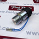 Fuel Shutoff Solenoid Valve 30A87 - 00060 for Caterpillar 303 304 305 302.5C 303CR 304CR - Fuel Parts Depot