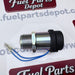 Fuel Shutoff Solenoid Valve 30A87 - 00060 for Caterpillar 303 304 305 302.5C 303CR 304CR - Fuel Parts Depot