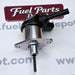 Fuel Solenoid Valve 1G772 - 60012 Fits Kubota M7040 M7040 M7040 M7040 M7040 M7040 M7040 - Fuel Parts Depot
