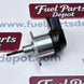 Fuel Solenoid Valve 1G772 - 60012 Fits Kubota M7040 M7040 M7040 M7040 M7040 M7040 M7040 - Fuel Parts Depot