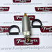 Fuel Supply Pump 04128101 04124573 Deutz TCD3.6 TCD2.9 TD3.6 TD2.9 for Deutz Compact Construction Agricultural Industrial Diesel Engine - Fuel Parts Depot
