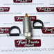 Fuel Supply Pump 04128101 04124573 Deutz TCD3.6 TCD2.9 TD3.6 TD2.9 for Deutz Compact Construction Agricultural Industrial Diesel Engine - Fuel Parts Depot