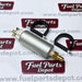 Fuel Supply Pump 04128101 04124573 Deutz TCD3.6 TCD2.9 TD3.6 TD2.9 for Deutz Compact Construction Agricultural Industrial Diesel Engine - Fuel Parts Depot