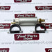 Fuel Supply Pump 04128101 04124573 Deutz TCD3.6 TCD2.9 TD3.6 TD2.9 for Deutz Compact Construction Agricultural Industrial Diesel Engine - Fuel Parts Depot