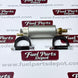 Fuel Supply Pump 04128101 04124573 Deutz TCD3.6 TCD2.9 TD3.6 TD2.9 for Deutz Compact Construction Agricultural Industrial Diesel Engine - Fuel Parts Depot