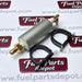 Fuel Supply Pump 04128101 04124573 Deutz TCD3.6 TCD2.9 TD3.6 TD2.9 for Deutz Compact Construction Agricultural Industrial Diesel Engine - Fuel Parts Depot