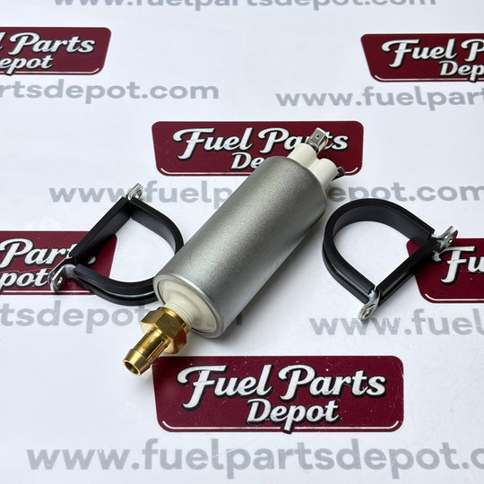 Fuel Supply Pump 04128101 04124573 Deutz TCD3.6 TCD2.9 TD3.6 TD2.9 for Deutz Compact Construction Agricultural Industrial Diesel Engine - Fuel Parts Depot