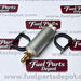 Fuel Supply Pump 04128101 04124573 Deutz TCD3.6 TCD2.9 TD3.6 TD2.9 for Deutz Compact Construction Agricultural Industrial Diesel Engine - Fuel Parts Depot