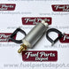 Fuel Supply Pump 04128101 04124573 Deutz TCD3.6 TCD2.9 TD3.6 TD2.9 for Deutz Compact Construction Agricultural Industrial Diesel Engine - Fuel Parts Depot