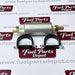 Fuel Supply Pump 04164659 04165217 04128707 04128102 24V Deutz TD2.9 TD3.6 TD4.1 for Deutz 24V Construction Agricultural Industrial Diesel Engine - Fuel Parts Depot