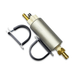 Fuel Supply Pump 04164659 04165217 04128707 04128102 24V Deutz TD2.9 TD3.6 TD4.1 for Deutz 24V Construction Agricultural Industrial Diesel Engine - Fuel Parts Depot