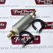 Fuel Supply Pump 04164659 04165217 04128707 04128102 24V Deutz TD2.9 TD3.6 TD4.1 for Deutz 24V Construction Agricultural Industrial Diesel Engine - Fuel Parts Depot