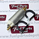 Fuel Supply Pump 04164659 04165217 04128707 04128102 24V Deutz TD2.9 TD3.6 TD4.1 for Deutz 24V Construction Agricultural Industrial Diesel Engine - Fuel Parts Depot