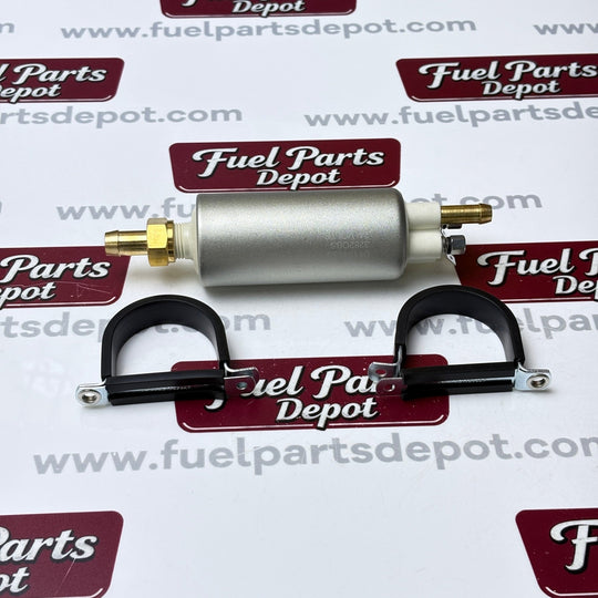 Fuel Supply Pump 04164659 04165217 04128707 04128102 24V Deutz TD2.9 TD3.6 TD4.1 for Deutz 24V Construction Agricultural Industrial Diesel Engine - Fuel Parts Depot