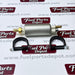Fuel Supply Pump 04164659 04165217 04128707 04128102 24V Deutz TD2.9 TD3.6 TD4.1 for Deutz 24V Construction Agricultural Industrial Diesel Engine - Fuel Parts Depot