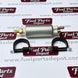 Fuel Supply Pump 04164659 04165217 04128707 04128102 24V Deutz TD2.9 TD3.6 TD4.1 for Deutz 24V Construction Agricultural Industrial Diesel Engine - Fuel Parts Depot
