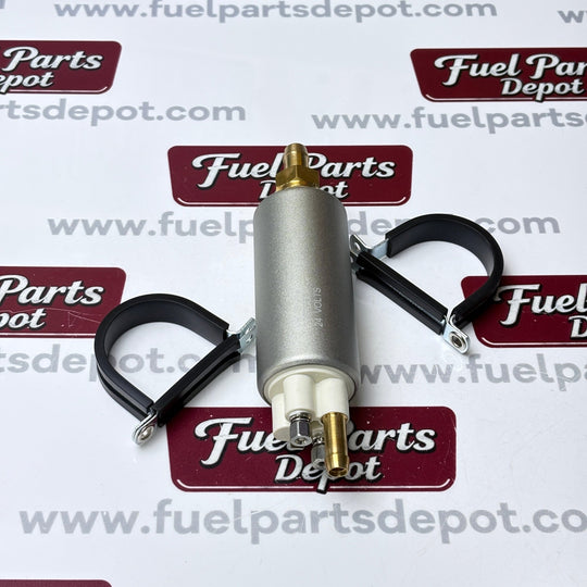 Fuel Supply Pump 04164659 04165217 04128707 04128102 24V Deutz TD2.9 TD3.6 TD4.1 for Deutz 24V Construction Agricultural Industrial Diesel Engine - Fuel Parts Depot