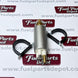 Fuel Supply Pump 04164659 04165217 04128707 04128102 24V Deutz TD2.9 TD3.6 TD4.1 for Deutz 24V Construction Agricultural Industrial Diesel Engine - Fuel Parts Depot
