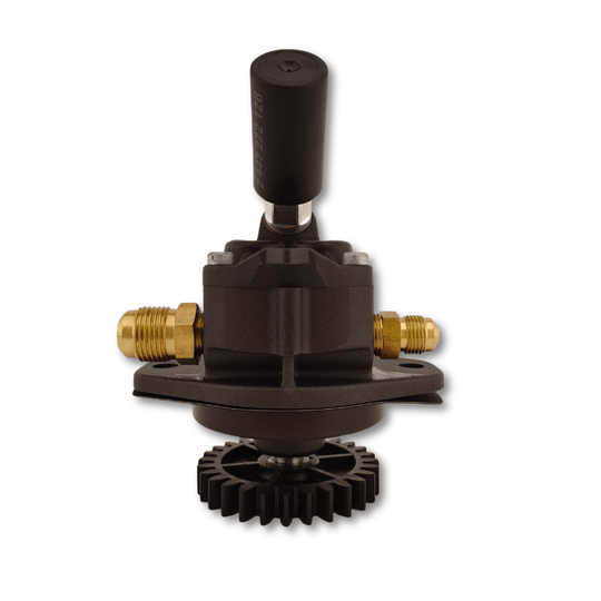 Fuel Supply Pump 21089217 for Mack Engine E6 E7 - Fuel Parts Depot