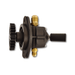 Fuel Supply Pump 21089217 for Mack Engine E6 E7 - Fuel Parts Depot