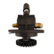 Fuel Supply Pump 21089217 for Mack Engine E6 E7 - Fuel Parts Depot